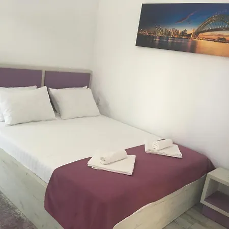 Vila Allure-3